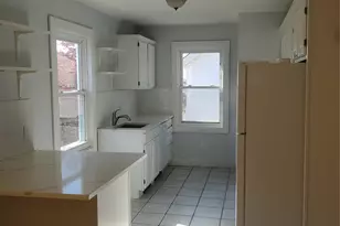 35 3rd Ave, Port Washington, NY 11050 - Photo 8