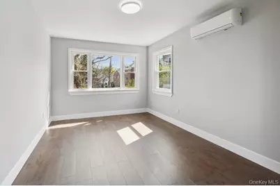 224 W 252nd Street, Bronx, NY 10471 - Photo 18