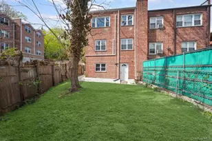 224 W 252nd St, Bronx, NY 10471 - Photo 28