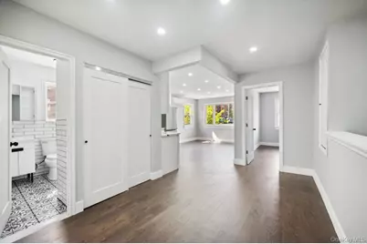 224 W 252nd Street, Bronx, NY 10471 - Photo 16