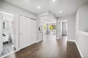 224 W 252nd St, Bronx, NY 10471 - Photo 16