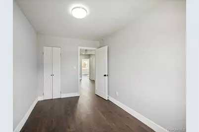 224 W 252nd Street, Bronx, NY 10471 - Photo 14