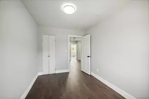 224 W 252nd St, Bronx, NY 10471 - Photo 14