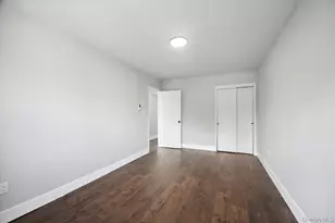 224 W 252nd St, Bronx, NY 10471 - Photo 12