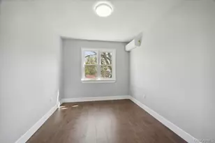 224 W 252nd St, Bronx, NY 10471 - Photo 20