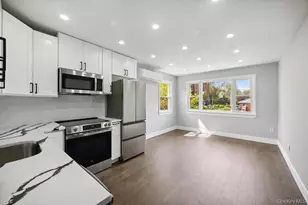 224 W 252nd St, Bronx, NY 10471 - Photo 2