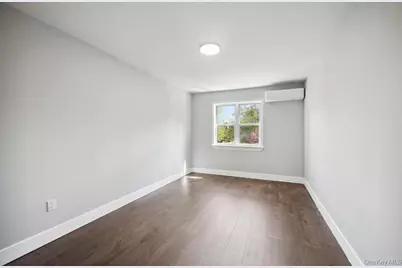 224 W 252nd Street, Bronx, NY 10471 - Photo 6