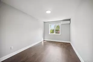 224 W 252nd St, Bronx, NY 10471 - Photo 6