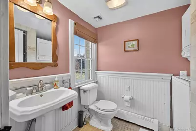 321 Burnt Meadow Road, Gardiner, NY 12525 - Photo 18