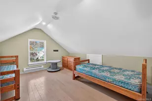 321 Burnt Meadow Rd, Gardiner, NY 12525 - Photo 30