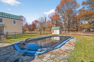 321 Burnt Meadow Rd, Gardiner, NY 12525 - Photo 36