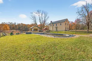 321 Burnt Meadow Rd, Gardiner, NY 12525 - Photo 42