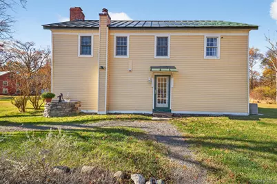 321 Burnt Meadow Road, Gardiner, NY 12525 - Photo 44