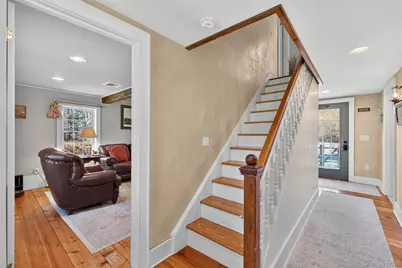 321 Burnt Meadow Road, Gardiner, NY 12525 - Photo 12