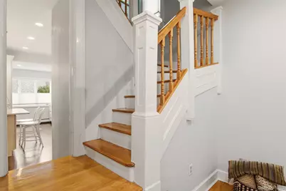 17 Park Place, Floral Park, NY 11001 - Photo 20