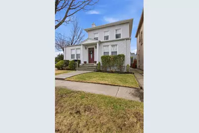 17 Park Place, Floral Park, NY 11001 - Photo 2