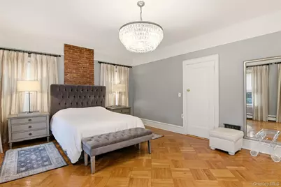 17 Park Place, Floral Park, NY 11001 - Photo 22