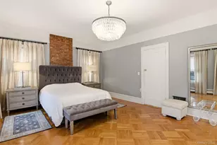 17 Park Pl, Floral Park, NY 11001 - Photo 22