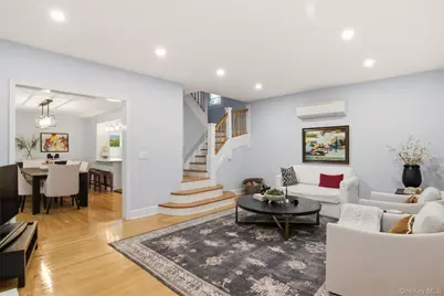 17 Park Place, Floral Park, NY 11001 - Photo 6