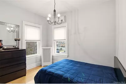 17 Park Place, Floral Park, NY 11001 - Photo 26