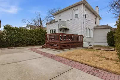 17 Park Place, Floral Park, NY 11001 - Photo 28