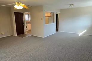 1010 Hempstead Ave, West Hempstead, NY 11552 - Photo 36