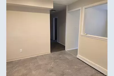 1010 Hempstead Avenue, West Hempstead, NY 11552 - Photo 8