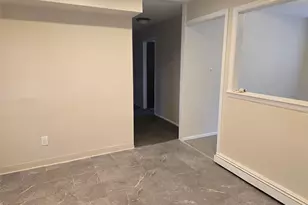 1010 Hempstead Ave, West Hempstead, NY 11552 - Photo 8