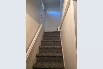 1010 Hempstead Avenue, West Hempstead, NY 11552 - Photo 30