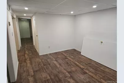 1010 Hempstead Avenue, West Hempstead, NY 11552 - Photo 26