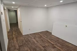 1010 Hempstead Ave, West Hempstead, NY 11552 - Photo 26