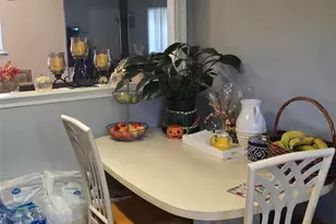 1010 Hempstead Ave, West Hempstead, NY 11552 - Photo 34