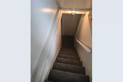 1010 Hempstead Avenue, West Hempstead, NY 11552 - Photo 18