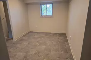 1010 Hempstead Ave, West Hempstead, NY 11552 - Photo 6