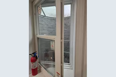 1010 Hempstead Avenue, West Hempstead, NY 11552 - Photo 28