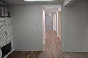 1010 Hempstead Ave, West Hempstead, NY 11552 - Photo 24