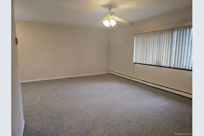 1010 Hempstead Avenue, West Hempstead, NY 11552 - Photo 4