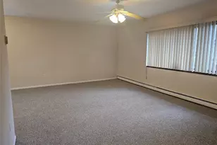 1010 Hempstead Ave, West Hempstead, NY 11552 - Photo 4