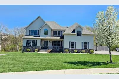 12 Callaway Drive, Monroe, NY 10950 - Photo 8