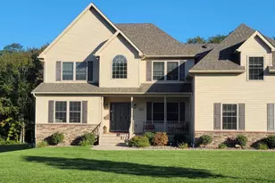 12 Callaway Dr, Monroe, NY 10950 - Photo 10