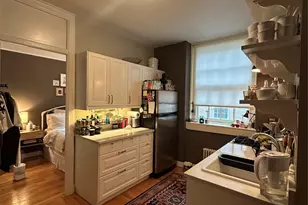 508 East 78th, New York, NY 10075 - Photo 8