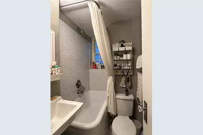 508 East 78th #5L, New York, NY 10075 - Photo 10