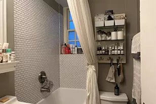 508 East 78th, New York, NY 10075 - Photo 10