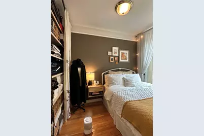 508 East 78th #5L, New York, NY 10075 - Photo 2