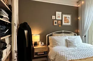 508 East 78th, New York, NY 10075 - Photo 2