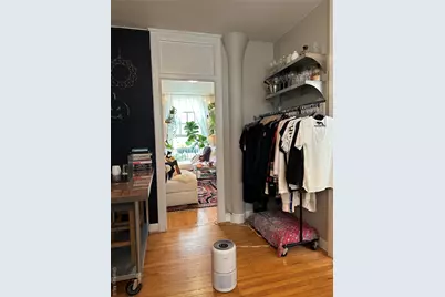 508 East 78th #5L, New York, NY 10075 - Photo 12