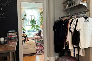 508 East 78th, New York, NY 10075 - Photo 12