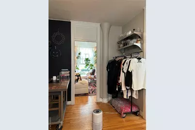 508 East 78th #5L, New York, NY 10075 - Photo 4