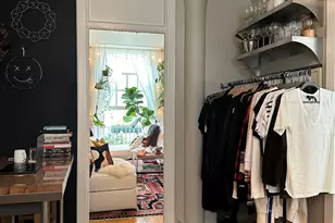 508 East 78th, New York, NY 10075 - Photo 4