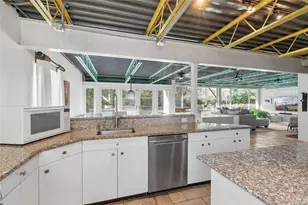 162 Middle Line, Southampton, NY 11968 - Photo 8